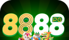 8888 — jogos eletrônicos Brasil