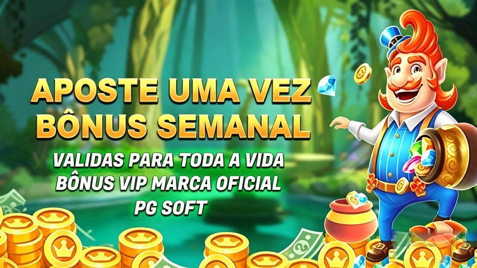 Banner 8888 — jogos eletrônicos no Brasil