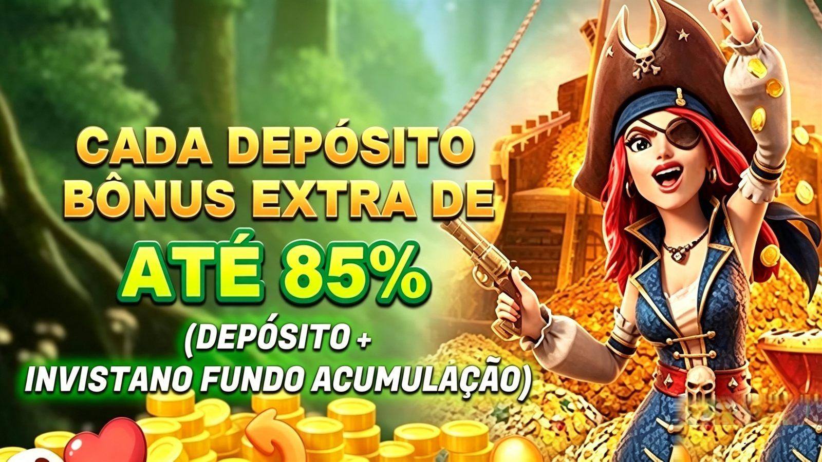 Banner 8888 — jogos e promoções no Brasil