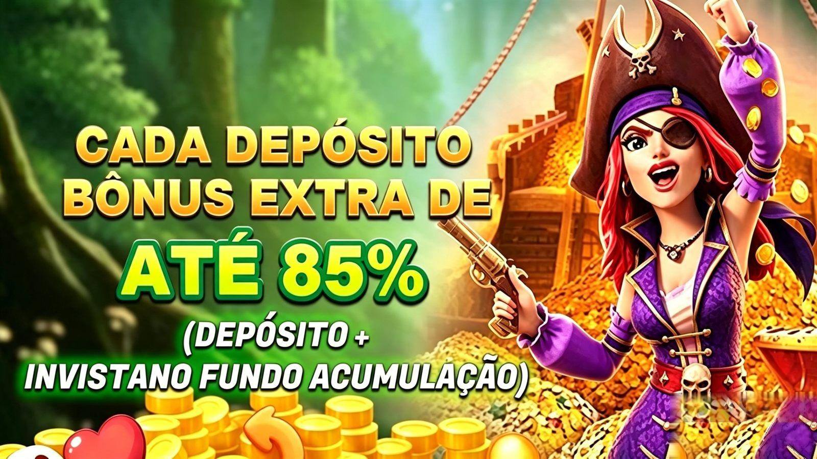 8888 MOD APK — download mobile Brasil