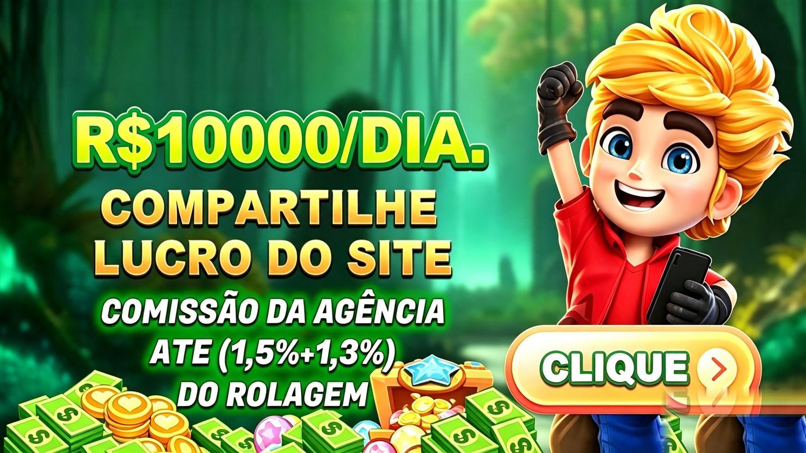 Segurança da conta 8888 — proteção mobile Brasil