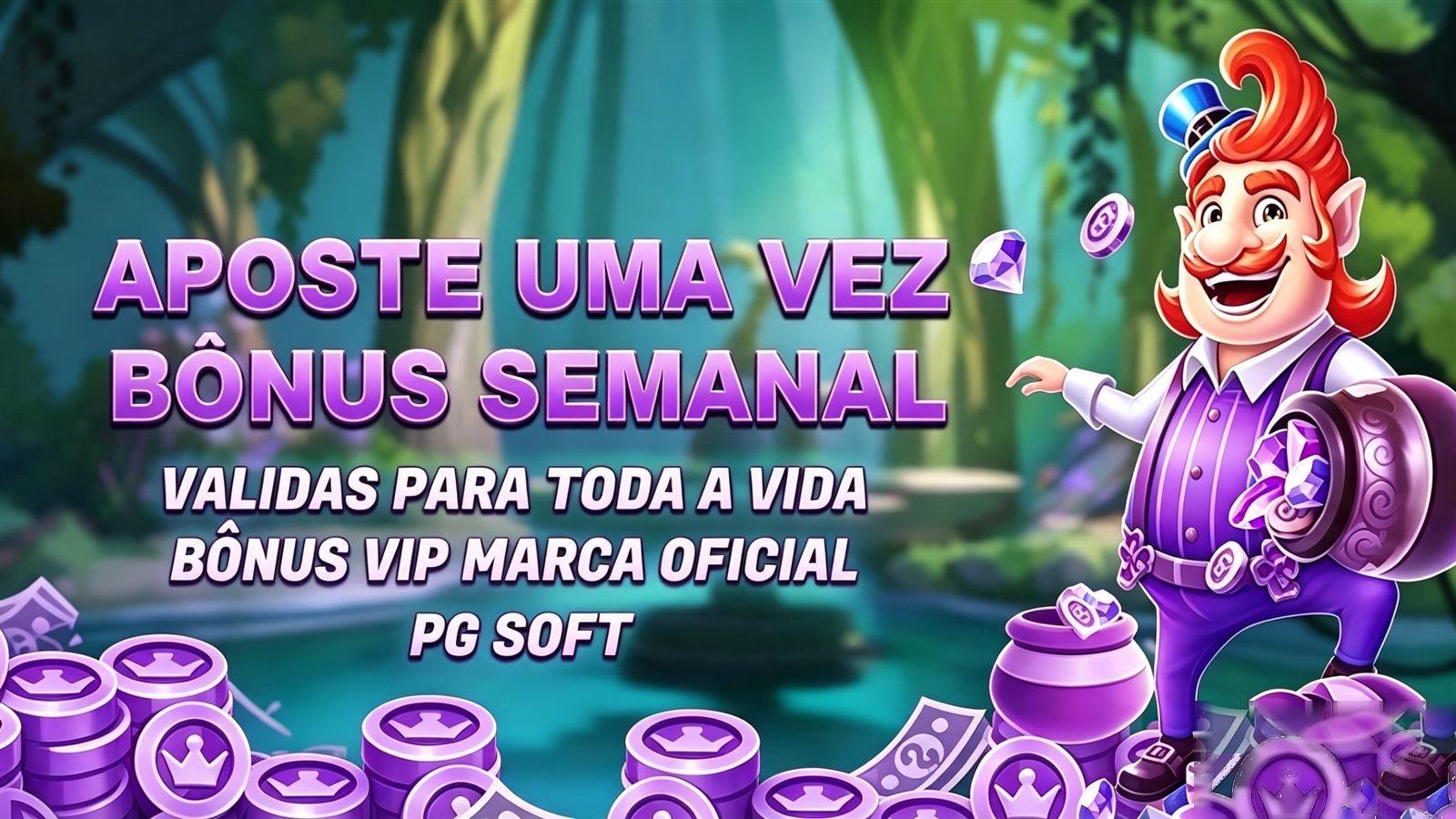 Saque PIX 8888 — guia oficial mobile Brasil